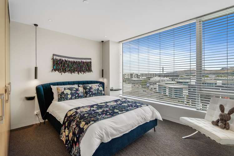 4A/66 Oxford Terrace Christchurch Central_15