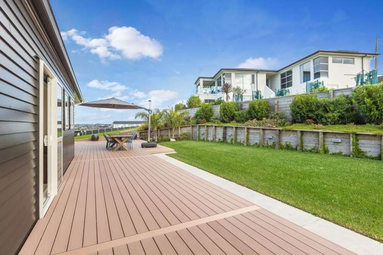 20 Manhattan Rise Orewa_32