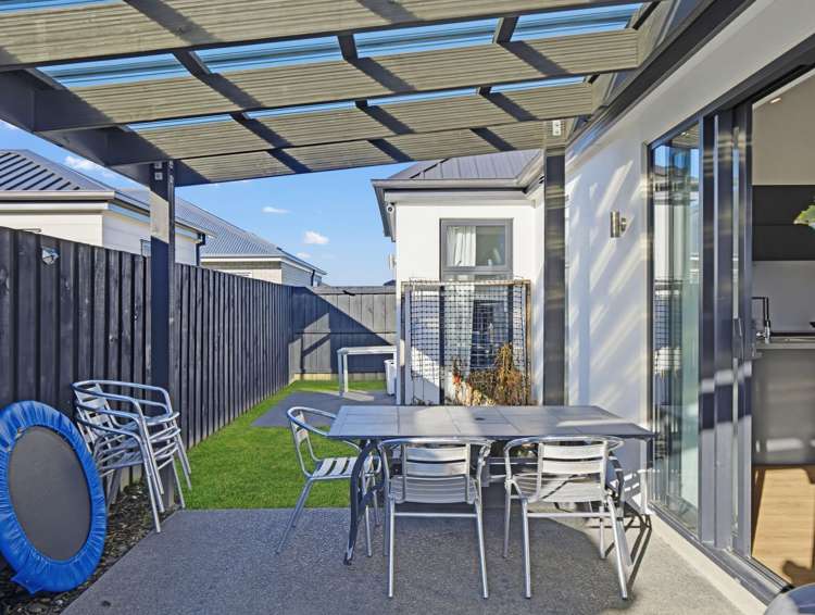 50 Blakes Road Belfast_27