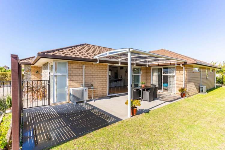 21 Longview Street Mangawhai_17