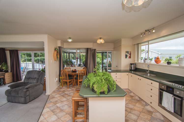 30 George Street Pleasant Point_2