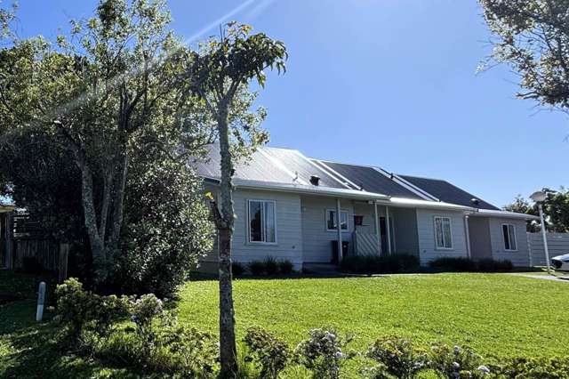 2/14 Old Onerahi Road Onerahi_2