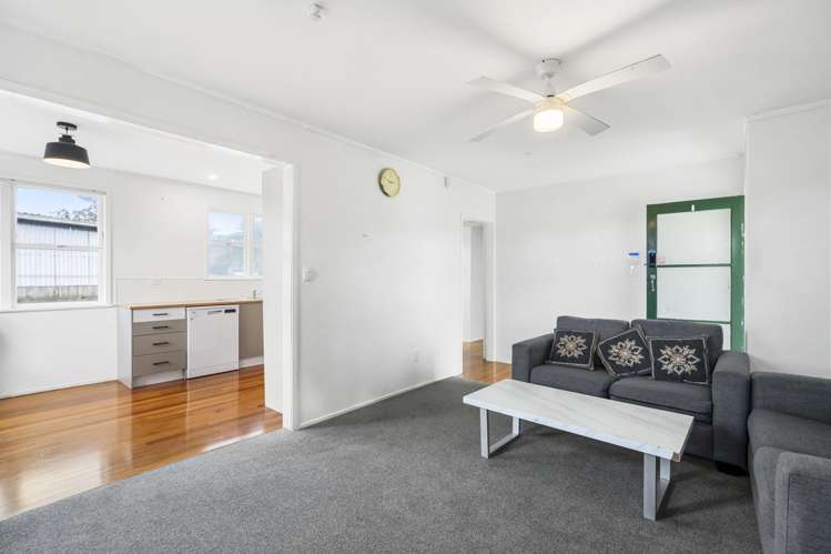 4 Cooper Place Papakura_14