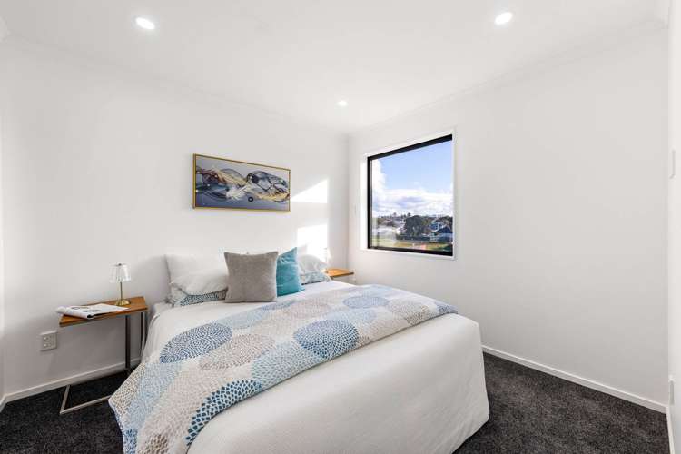 Lot 1-7/123 Taniwha Street Glen Innes_16
