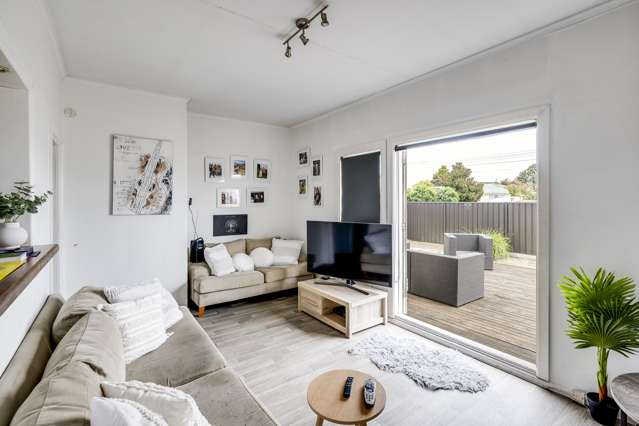 305b Terrace Road Parkvale_1