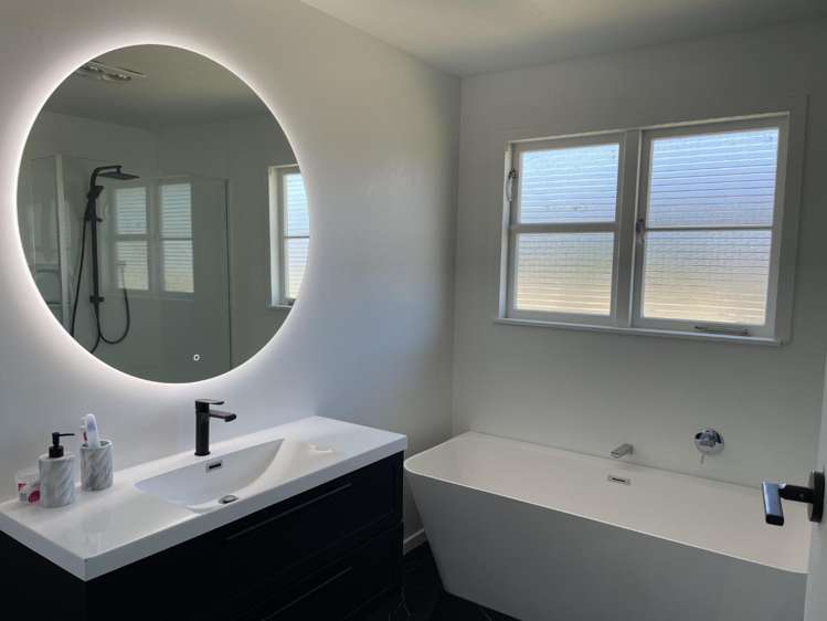 528 Wellington Road Marton_5