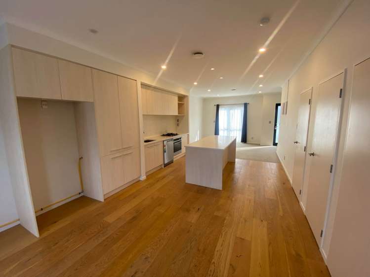 24 Mahalo Avenue Wiri_11