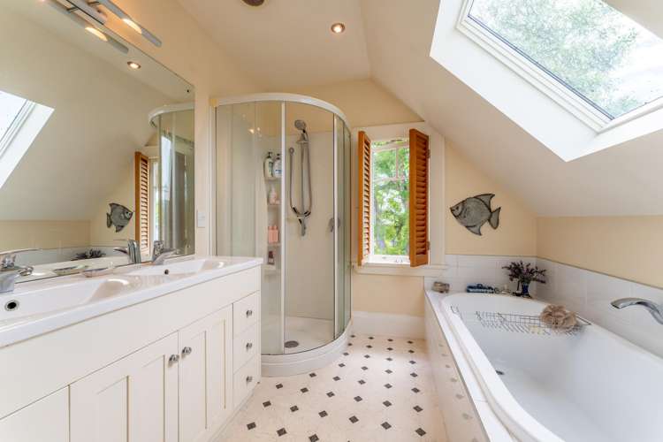 9 Branscombe Street Highfield_7