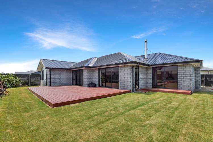 21 Whiteoak Grove Tinwald_37