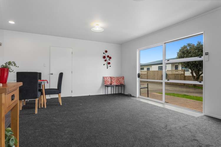 9 Main Street Edgecumbe_5