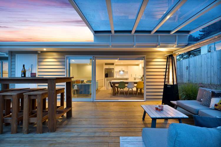 17 Rauta Way Helensville_19