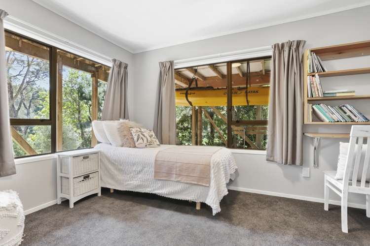 23 Western Road Laingholm_16