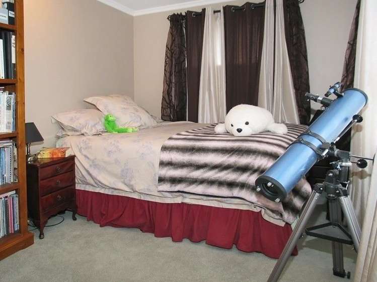 95 Ayton Drive Whitby_17