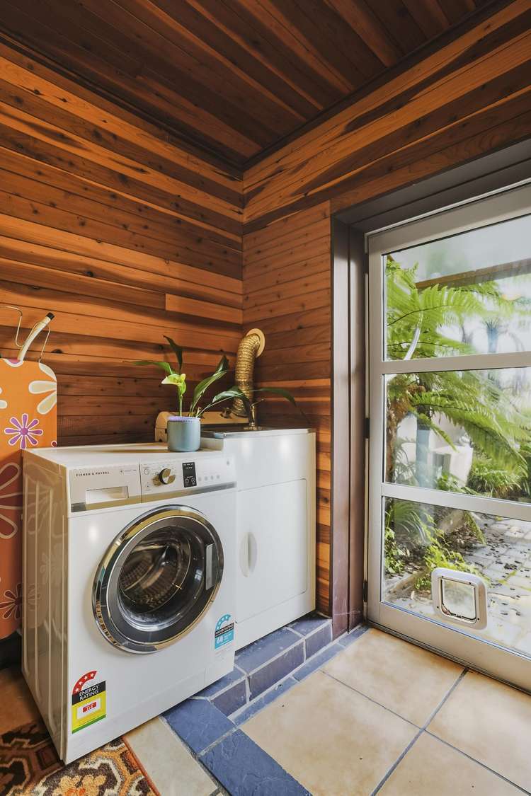 65 Stafford Street Dunedin Central_31