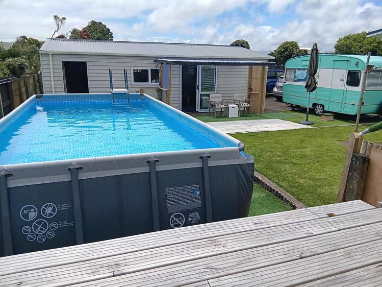 13 Gibson Place Patea_15