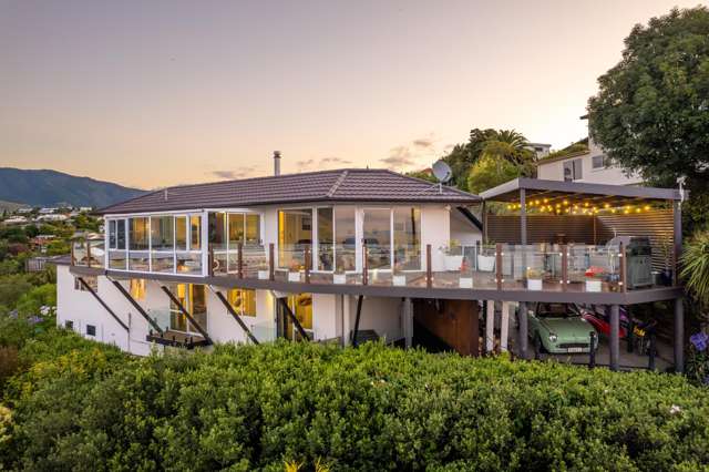 68 Queens Road Stepneyville_3