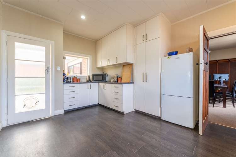 287 King Street Temuka_7