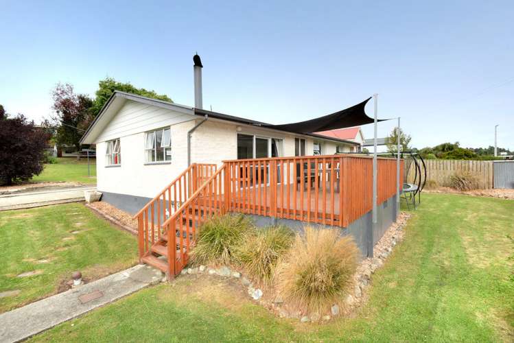 38 Irvine Street Lawrence_2