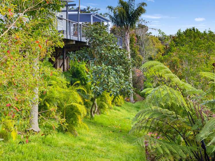 22A Waingaro Lane Kerikeri_30