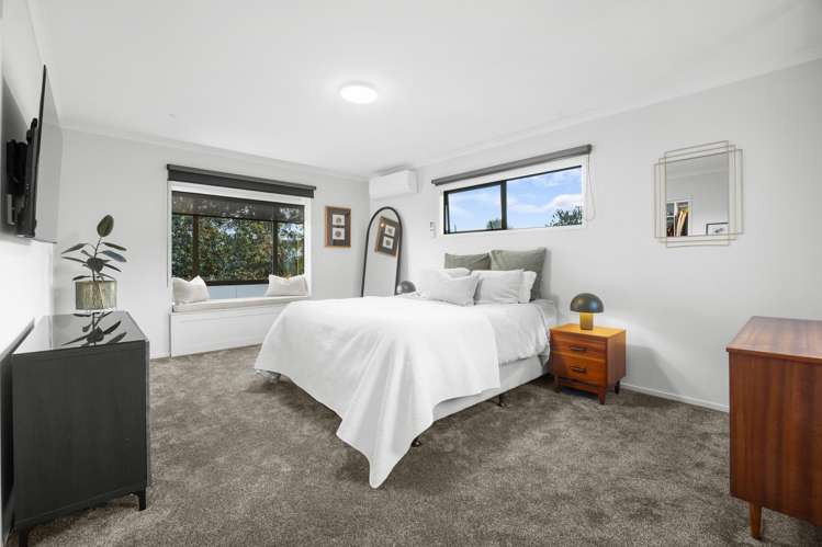 8 Vin Santo Lane Te Atatu Peninsula_20
