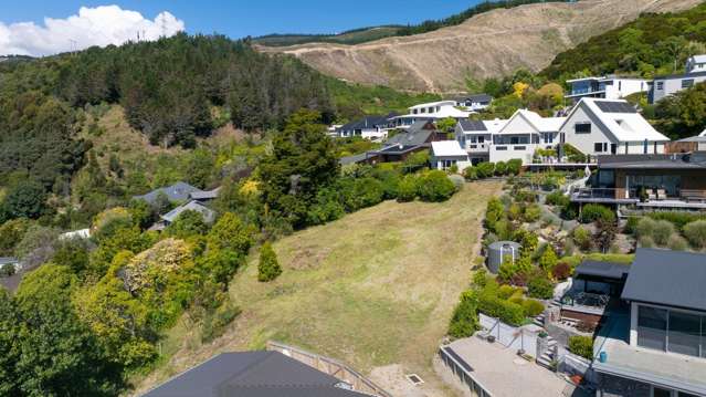 11 Valhalla Drive Richmond_3