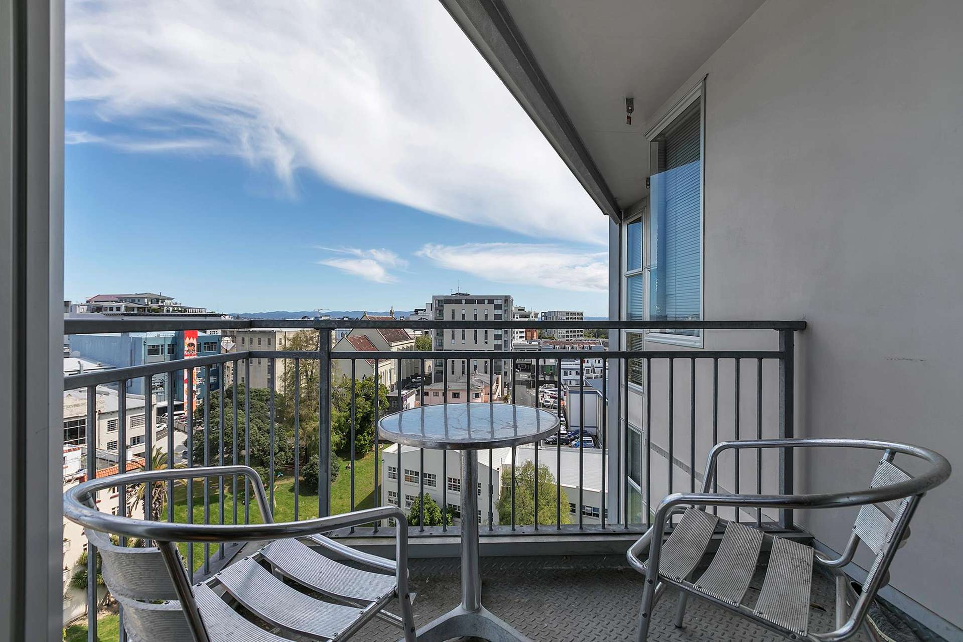 Address withheld Auckland Central_0