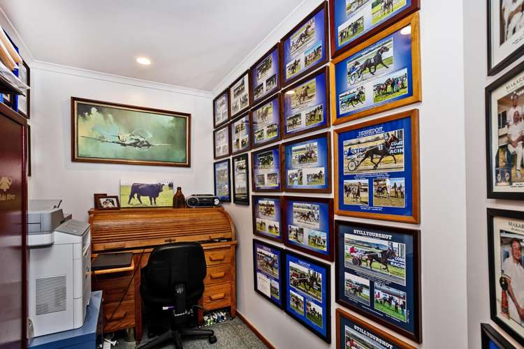 219 Underwood Linds Bridge Road Makarewa_16