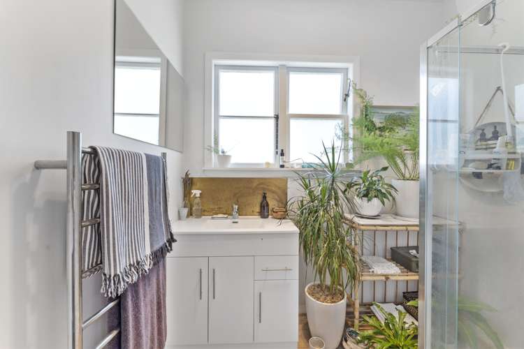 33 Franklyn Street Nelson South_14