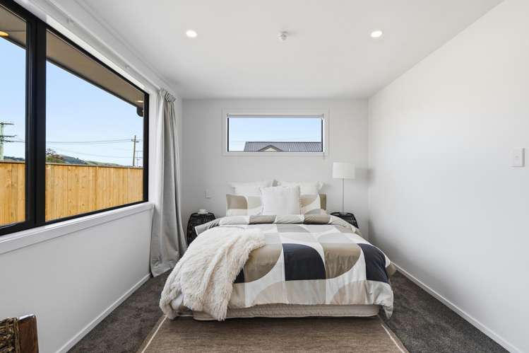 2 Forth Street Mosgiel_20