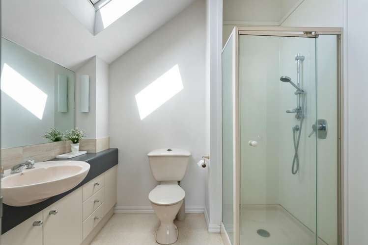 22a Challenger Street Saint Heliers_13