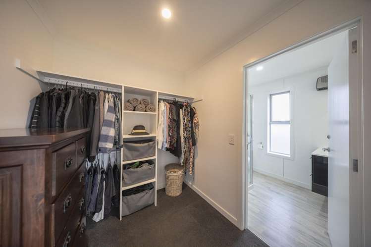 25 Bradley Court Te Anau_13