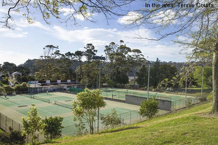 2/22 Cresta Avenue Beach Haven_20