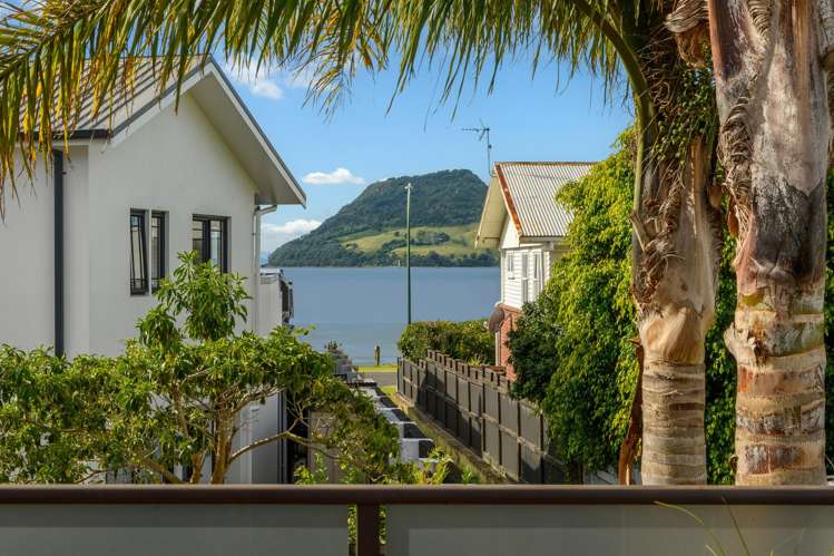 41 Kulim Avenue Otumoetai_21