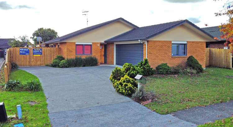 36 Carisbrook Crescent Papakura_9