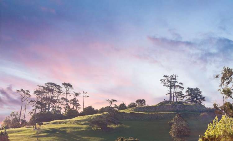 66 Hutchinsons Road Bucklands Beach_7