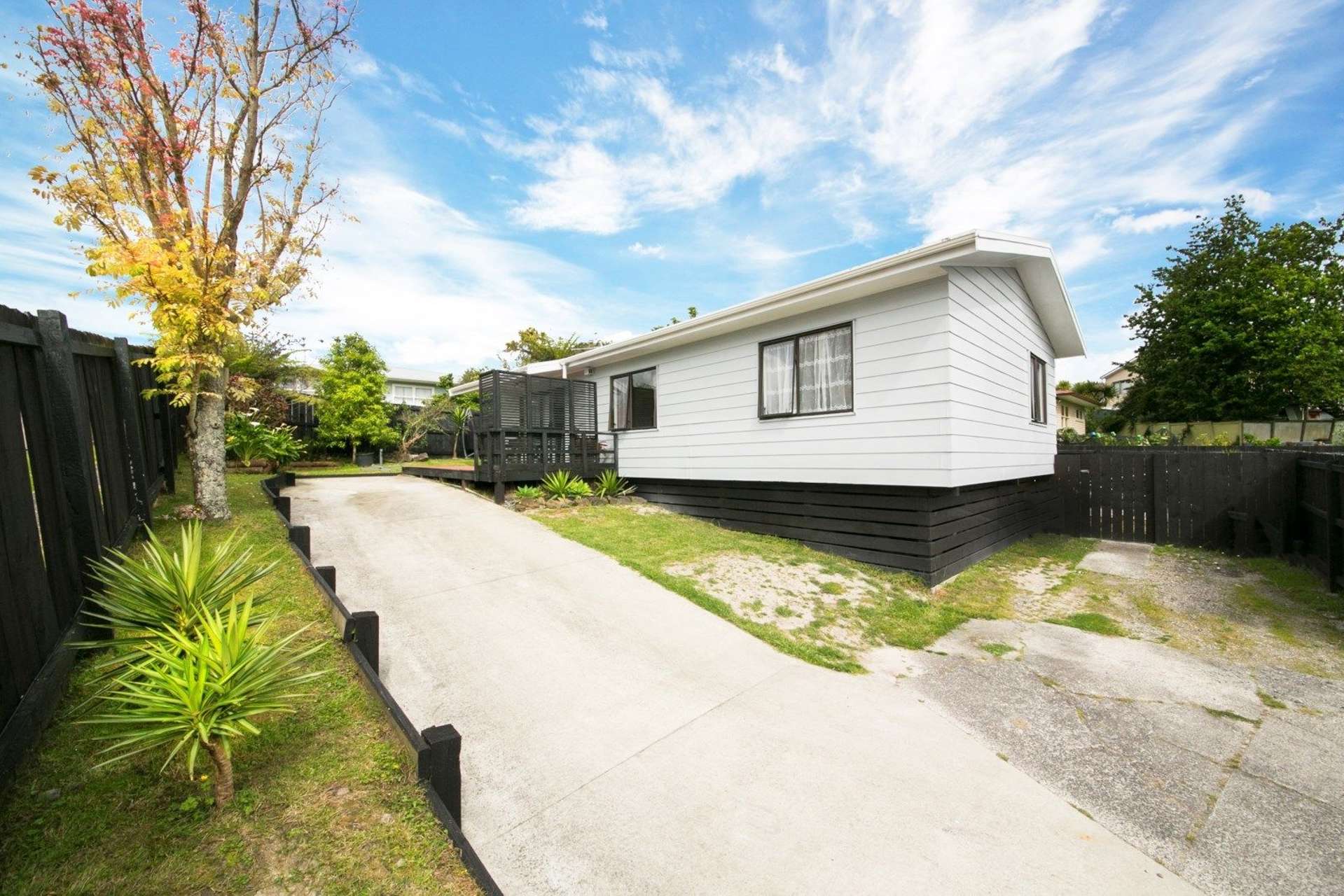 1/98 Barrys Road Glendene_0