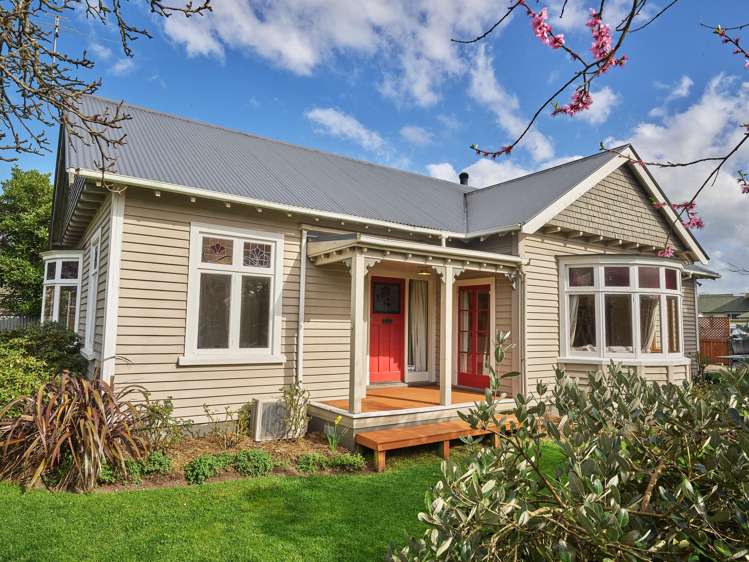 23a Cunningham Street Leeston_17