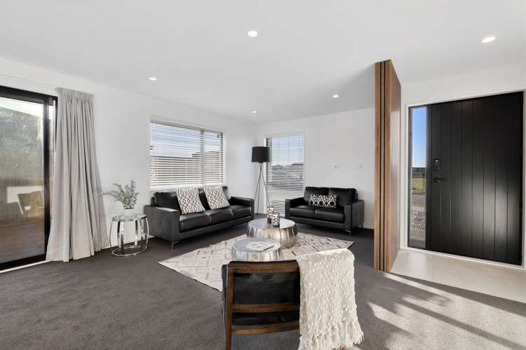 40 Derbridge Street Ravenswood_6