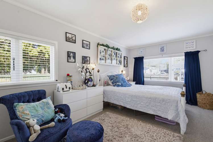 30C York Street Picton_12
