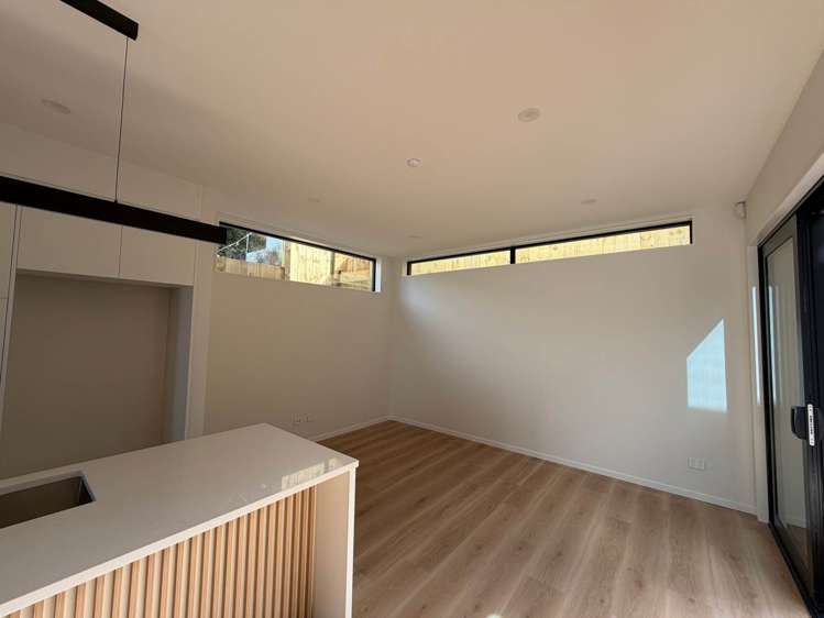 3/32 Corunna Road Milford_5