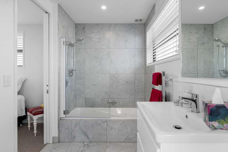 57 Watford Street Strowan_21