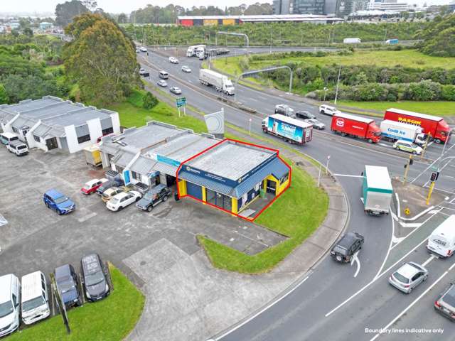 Unit 15/69 Wiri Station Road Wiri_1