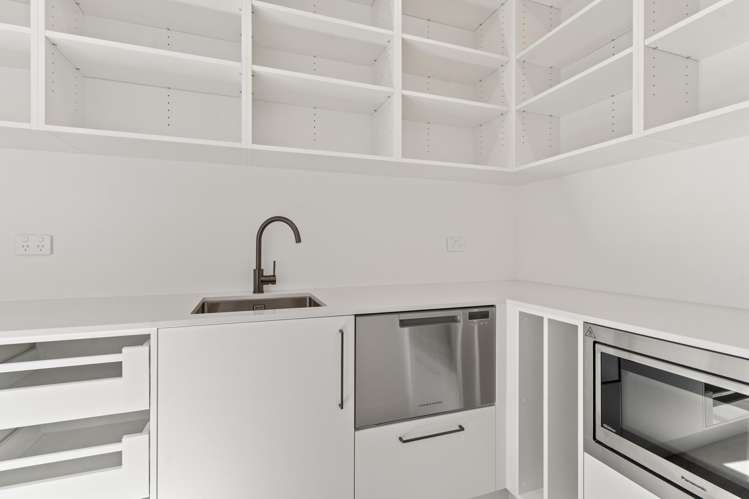 Lot Lot 1 Parkers Estate West Taratahi_9