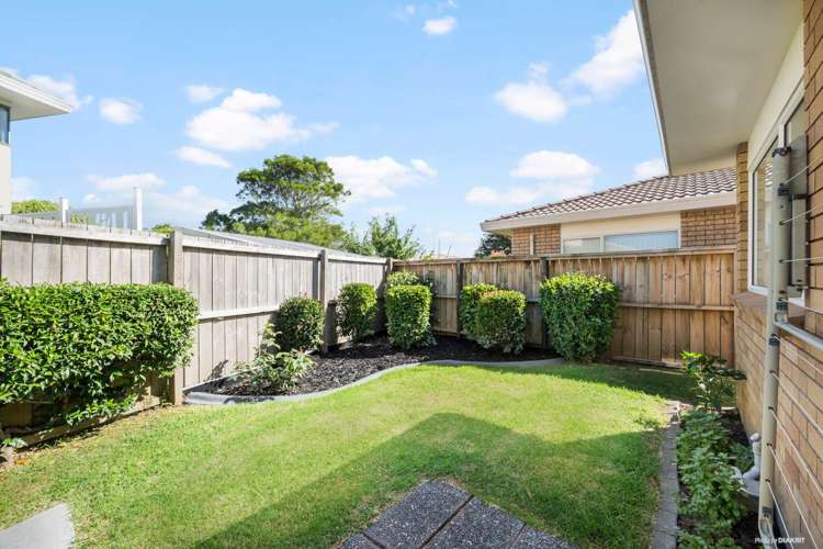 12 Judd Place Orewa_10