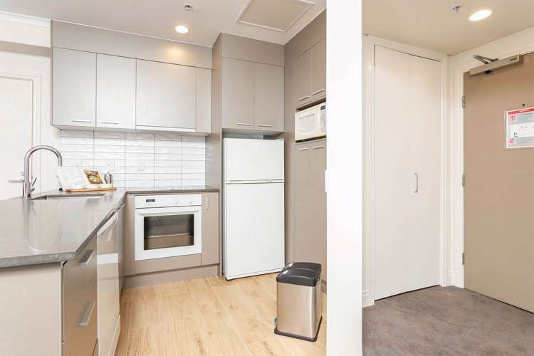 1703/171 Queen Street Auckland Central_9