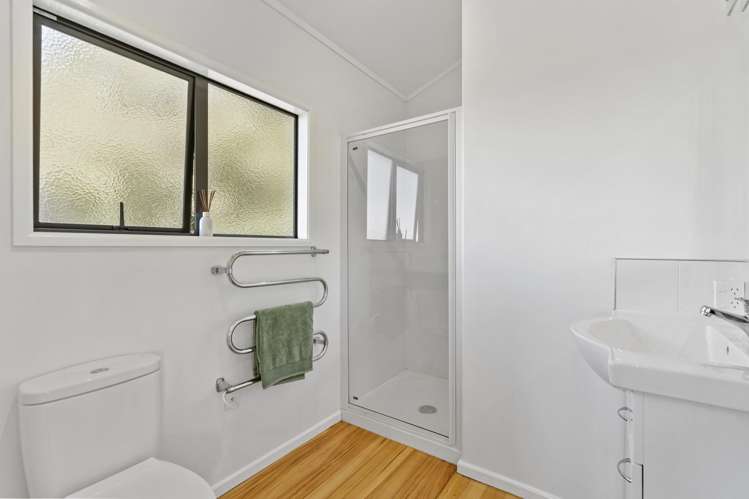 17 Bob Williamson Lane Maunu_19