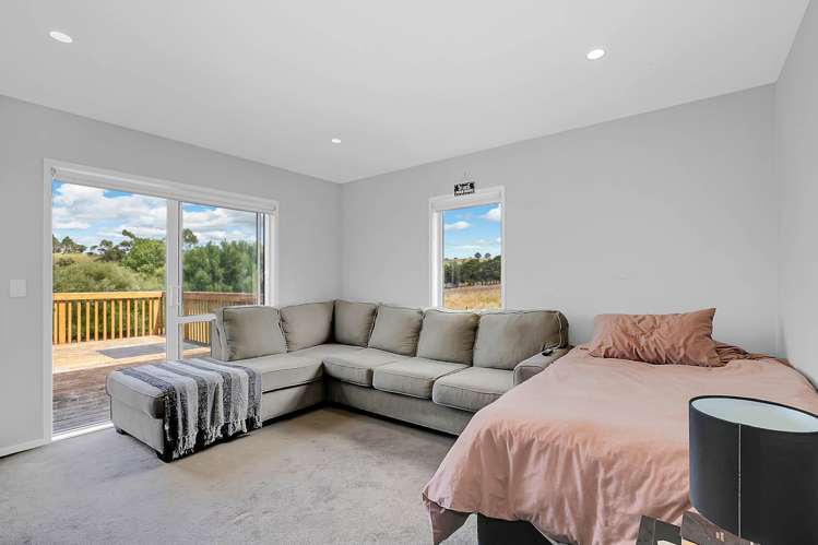 78 Prictor Road Wellsford_12