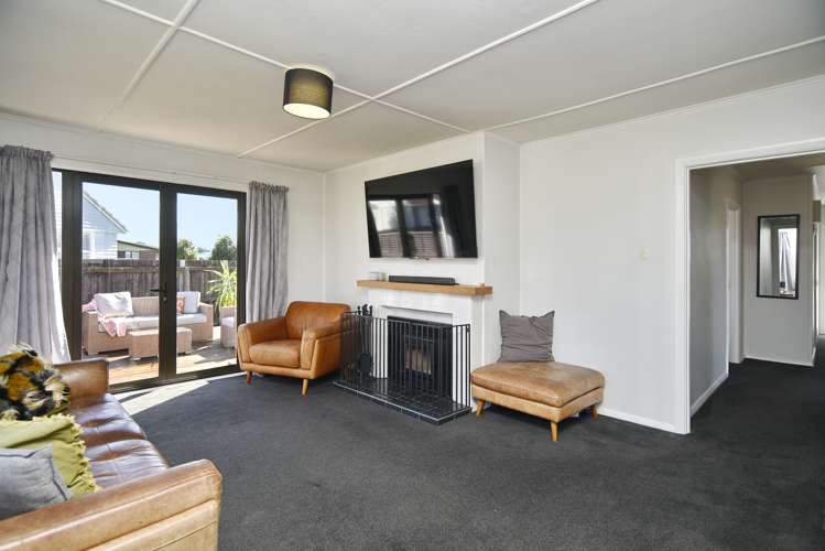 4 Betty Place Aranui_8
