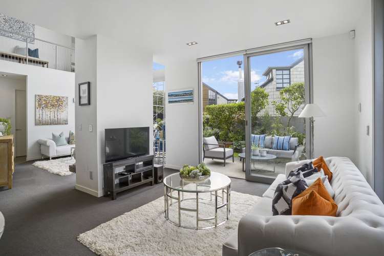 88a Orakei Road Remuera_5