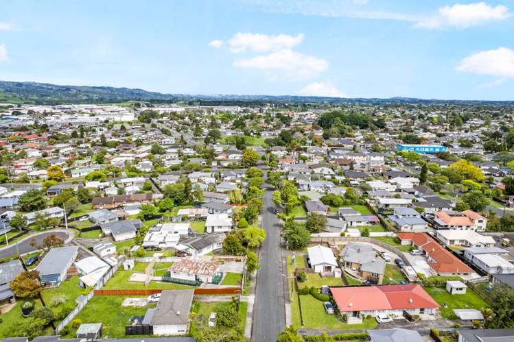 2/27 Scott Road Papakura_19